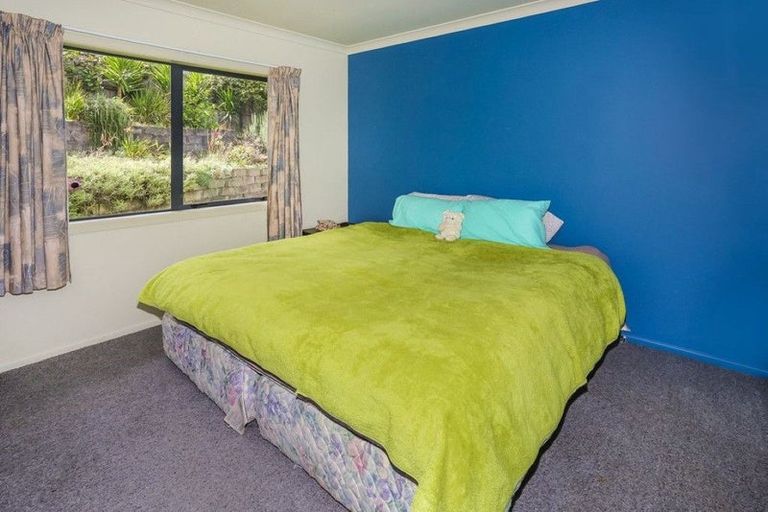 Photo of property in 3 Marvel Way, Pukekohe, 2120