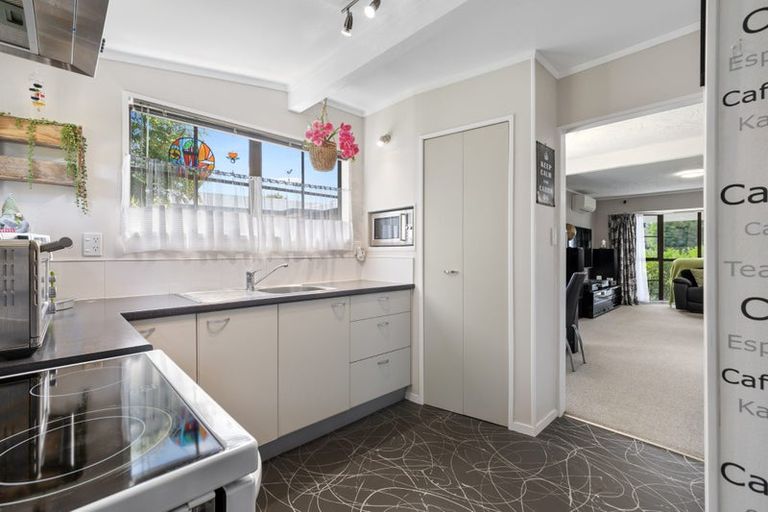 Photo of property in 119b Forrester Drive, Welcome Bay, Tauranga, 3112