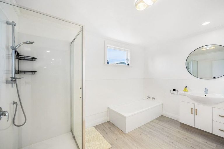 Photo of property in 74 Primrose Street, Frankton, Hamilton, 3204