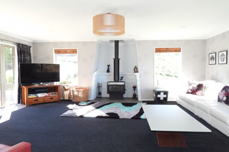 Photo of property in 19 Ashburn Street, Oamaru North, Oamaru, 9400