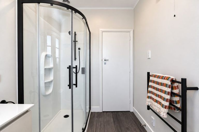 Photo of property in 6 Melcombe Street, Tinwald, Ashburton, 7700
