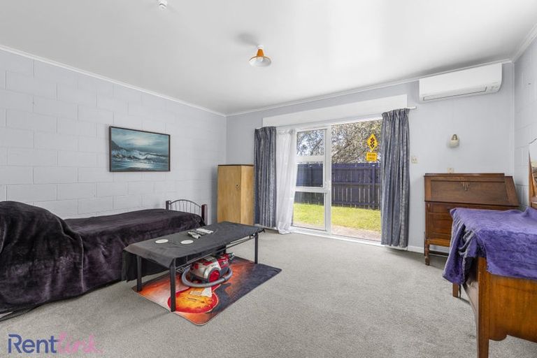 Photo of property in 59 Turret Road, Tauranga South, Tauranga, 3112
