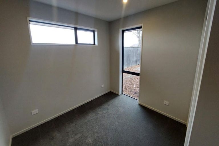 Photo of property in 27 Mills Road, Marshland, Christchurch, 8051