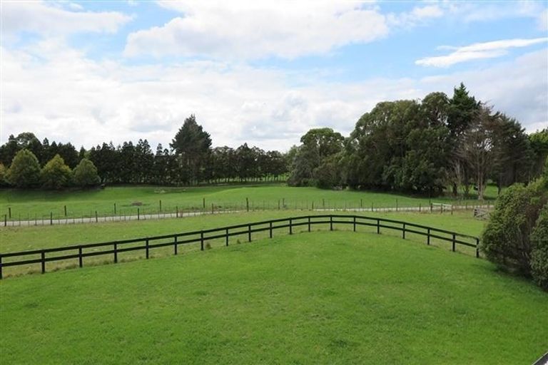 Photo of property in 38 William Potter Lane, Karaka, Papakura, 2580