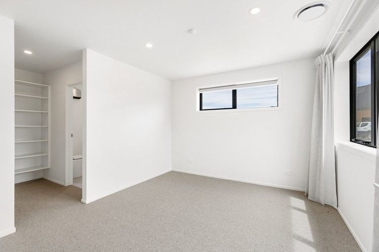Photo of property in 159 Burdon Loop, Lake Hawea, 9382