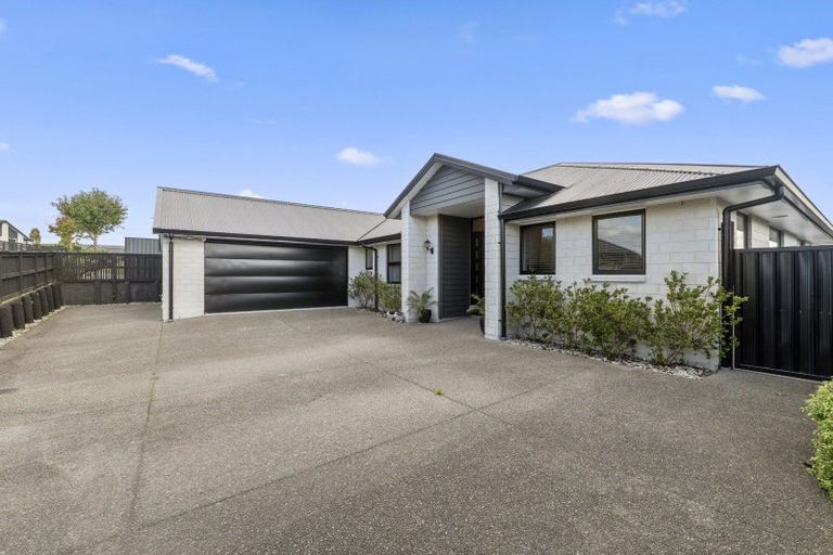 Photo of property in 5 Robley Road, Pyes Pa, Tauranga, 3112