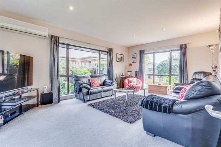 Photo of property in 68 Kaniere Avenue, Hei Hei, Christchurch, 8042