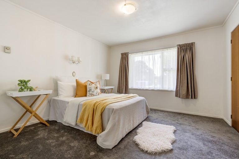 Photo of property in 8 Silva Crescent, Riverlea, Hamilton, 3216