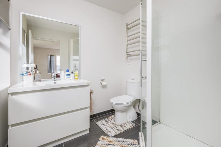 Photo of property in 106 Arion Road, Takanini, 2112