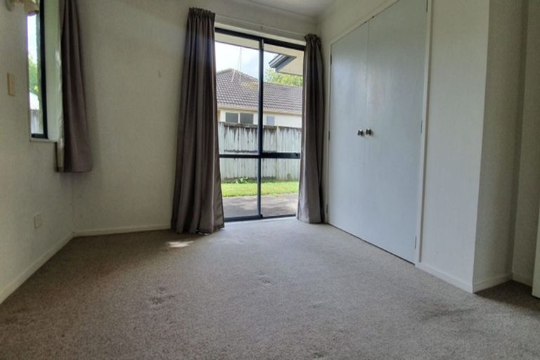Photo of property in 4 Farnham Close, Rototuna North, Hamilton, 3210