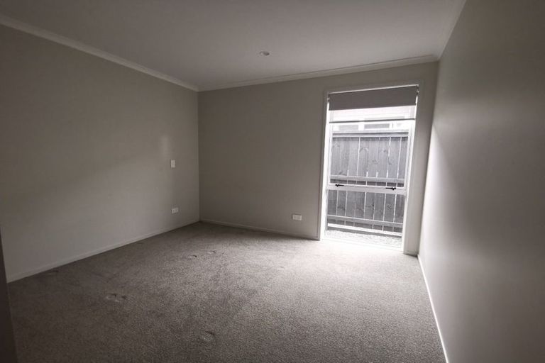 Photo of property in 7 Talus Drive, Ramarama, 2579