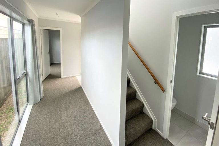 Photo of property in 3/11 Crosher Place, Silverdale, Hamilton, 3216