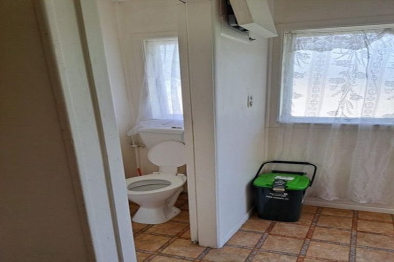 Photo of property in 14 Rodney Street, Otahuhu, Auckland, 1062