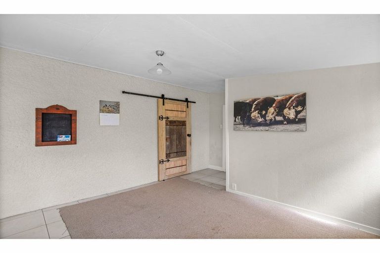 Photo of property in 51 Leask Street, Omakau, 9376