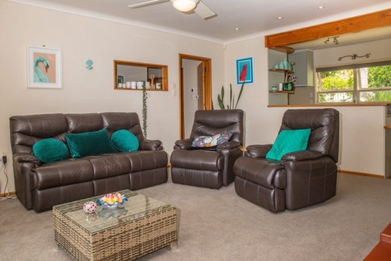 Photo of property in 14-16 Colville Road, Dargaville, 0310