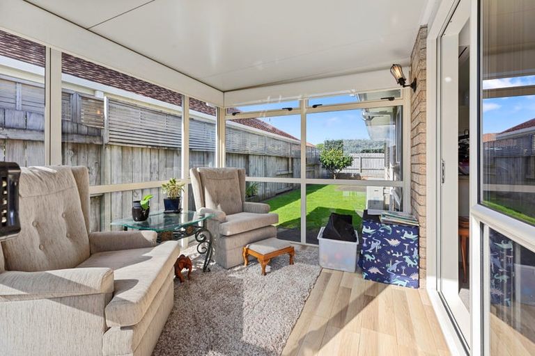 Photo of property in 8 Grable Court, Mount Maunganui, 3116