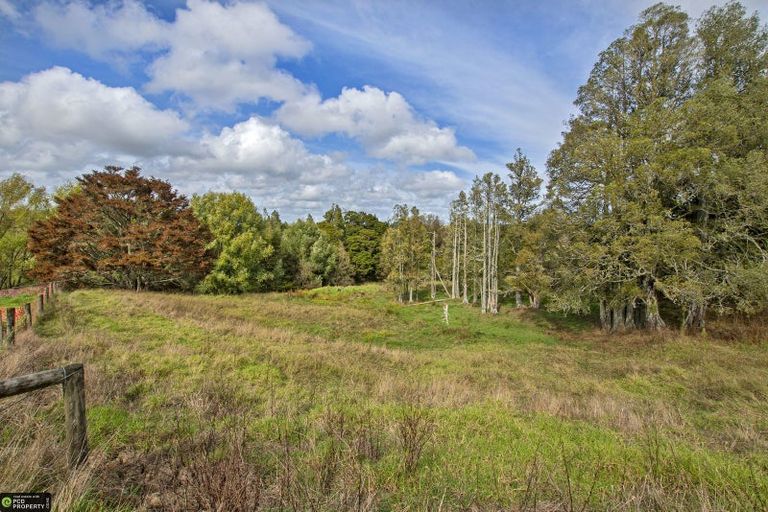 Photo of property in 64 Miro Road, Ruatangata West, Kamo, 0176