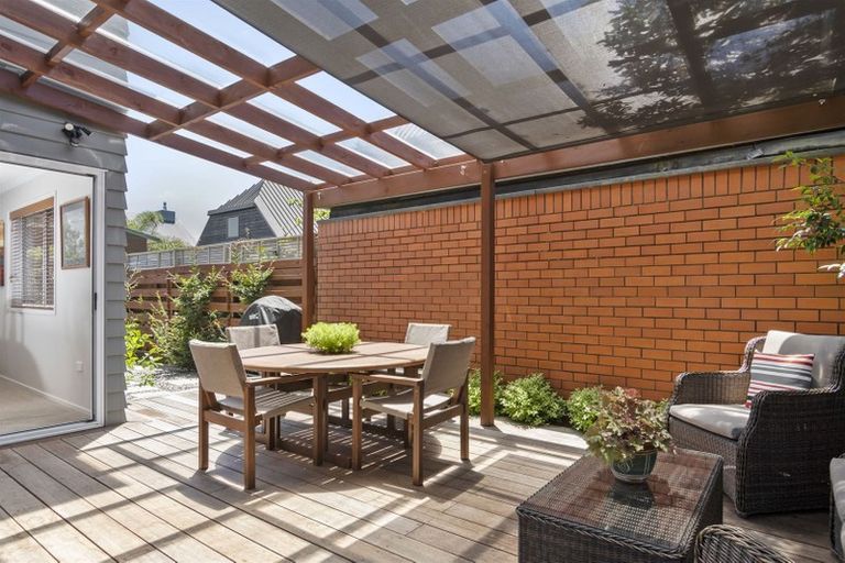 Photo of property in 61b Ascot Road, Mount Maunganui, 3116