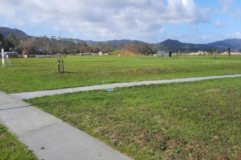 Photo of property in 313 Matarangi Drive, Matarangi, Whitianga, 3592