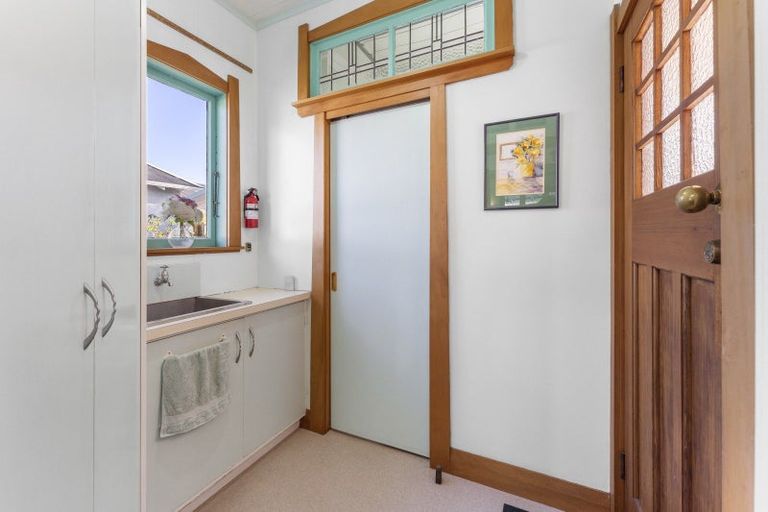 Photo of property in 109 William Street, Petone, Lower Hutt, 5012