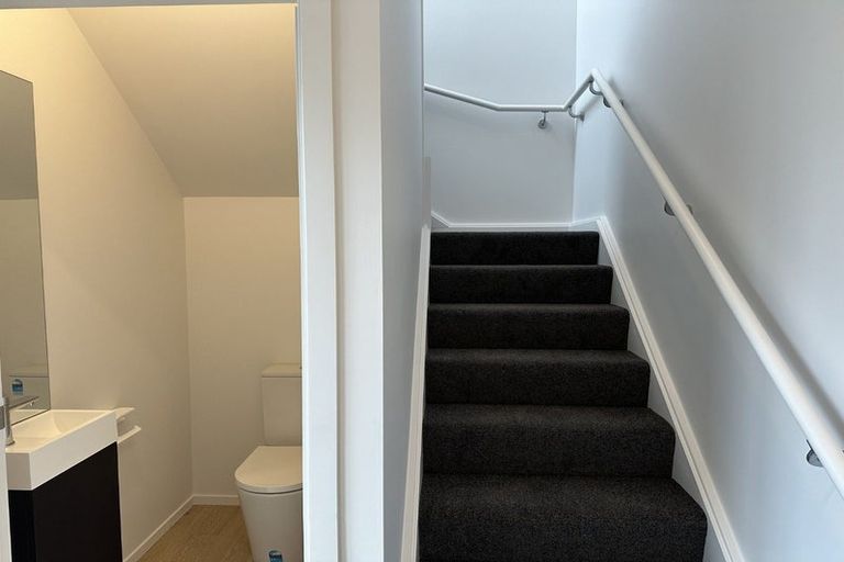 Photo of property in 5 Houhere Street, Paraparaumu, 5032