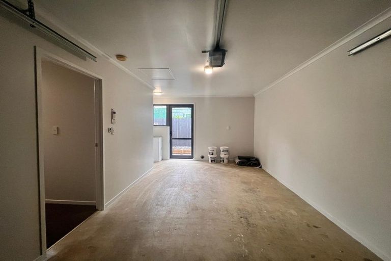 Photo of property in 22b Collie Road, Pukekohe, 2120