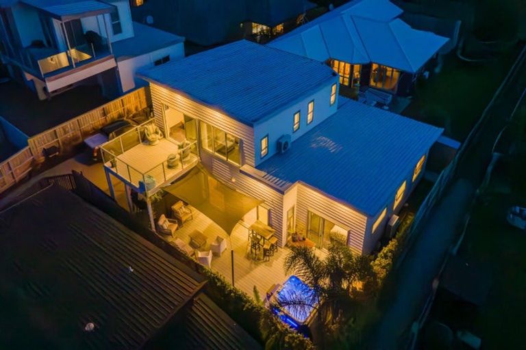 Photo of property in 1330b Papamoa Beach Road, Papamoa Beach, Papamoa, 3118