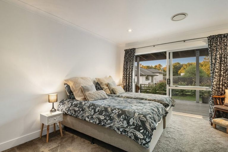 Photo of property in 974 Kahikatea Flat Road, Waitoki, Kaukapakapa, 0871