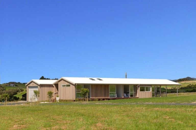 Photo of property in 9 Woodleigh Lane, Mangawhai, 0573