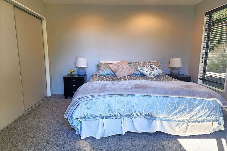 Photo of property in 4 L A Place, Greymouth, 7805