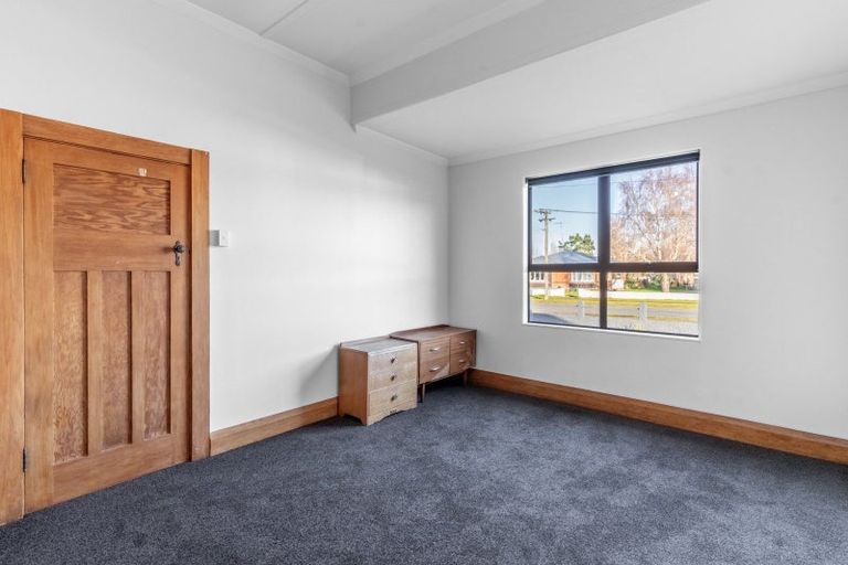 Photo of property in 7 Donnington Street, Ohai, 9635