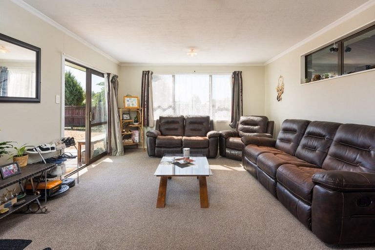 Photo of property in 10a Rata Place, Witherlea, Blenheim, 7201