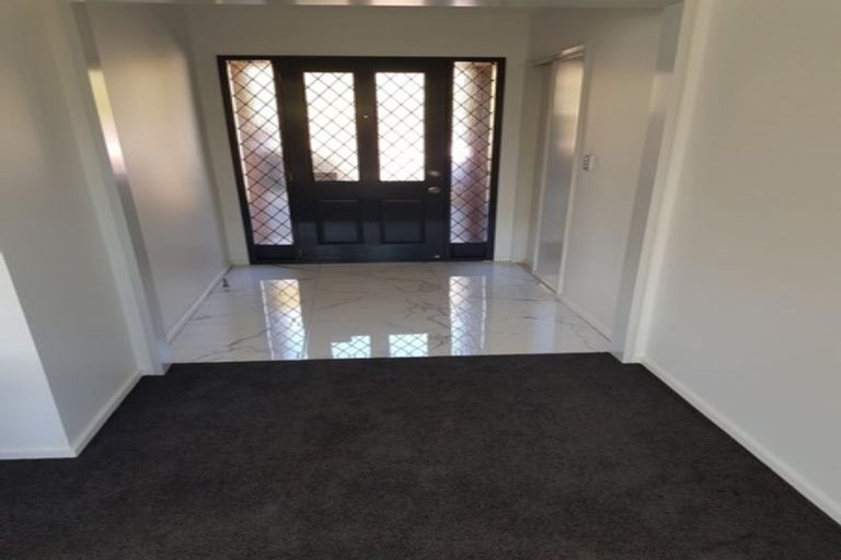 Photo of property in 1/18 Sea Eagles Place, North New Brighton, Christchurch, 8083