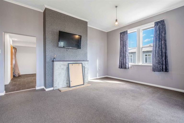 Photo of property in 37 Tramway Road, Strathern, Invercargill, 9812