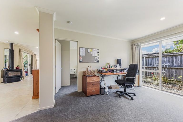 Photo of property in 33b Iwa Street, Mapua, 7005