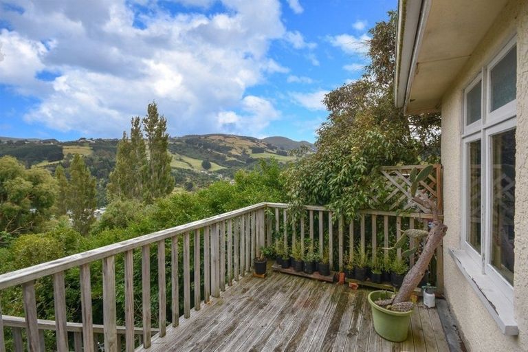 Photo of property in 115 Evans Street, Opoho, Dunedin, 9010