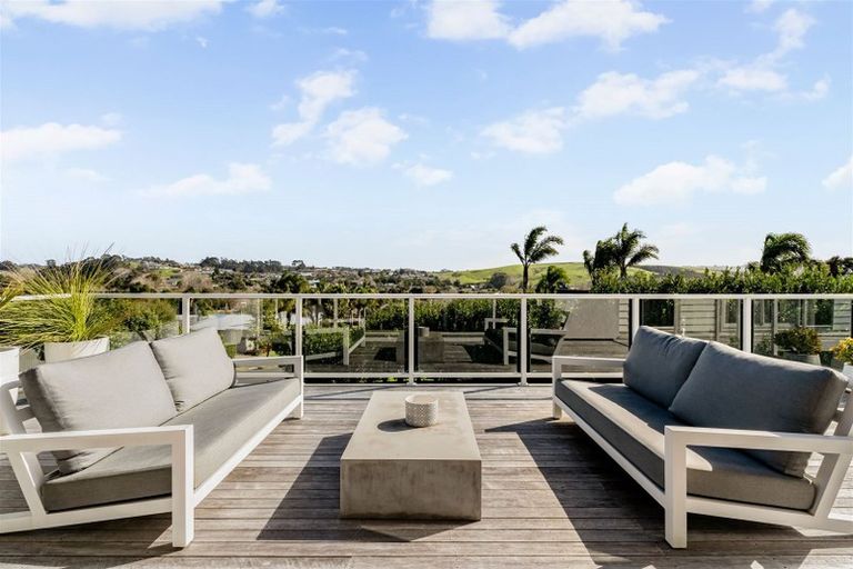 Photo of property in 81 Freshfields Road, Waimauku, 0812