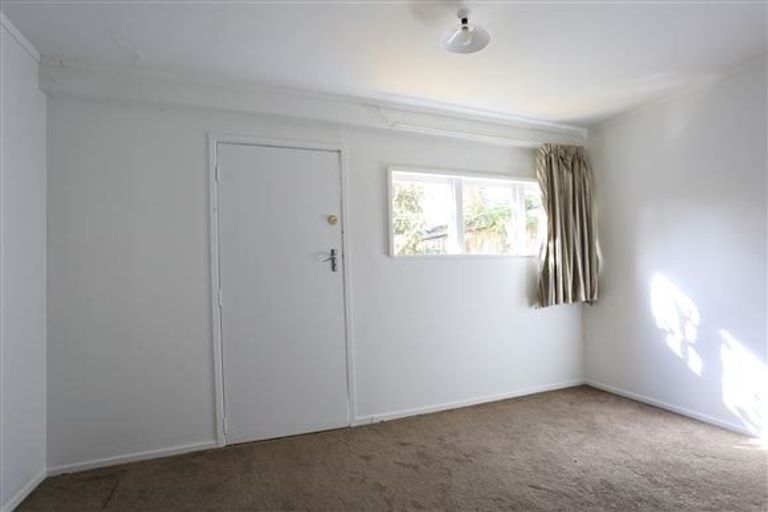 Photo of property in 4/46 Seabrook Avenue, New Lynn, Auckland, 0600