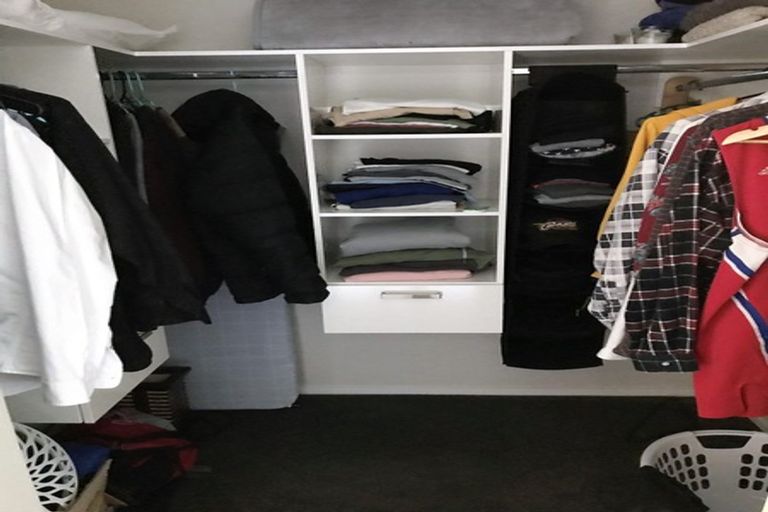 Photo of property in 16 Wetherby Road, Flagstaff, Hamilton, 3210