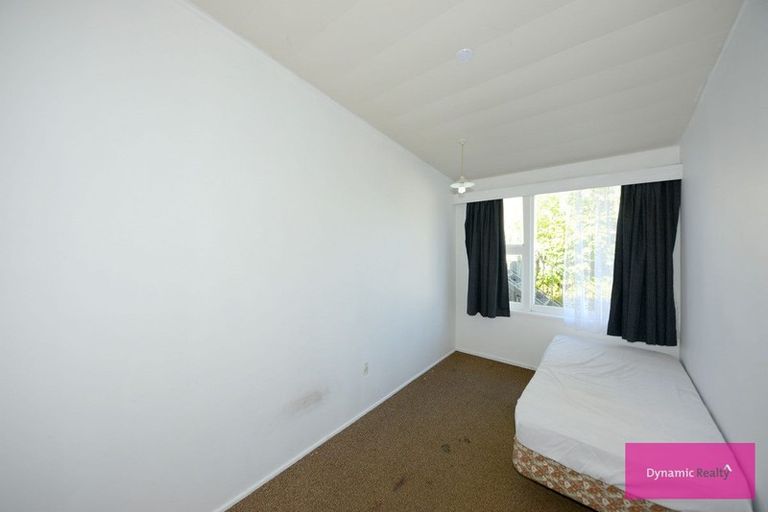 Photo of property in 5/43 Brockworth Place, Riccarton, Christchurch, 8011