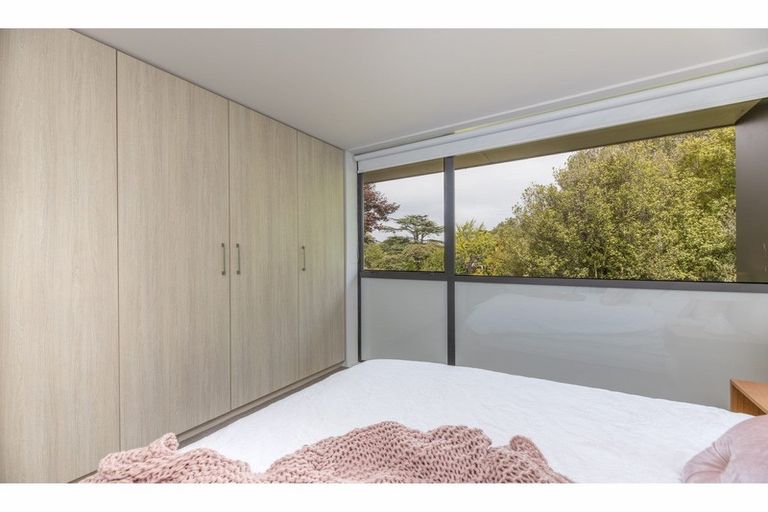 Photo of property in 24/399 Manchester Street, Christchurch Central, Christchurch, 8013