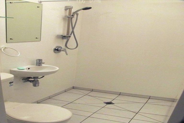 Photo of property in 4/174 Atawhai Drive, Atawhai, Nelson, 7010