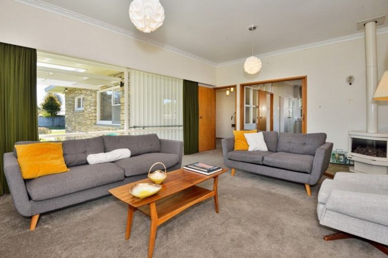 Photo of property in 19 Hinaki Street, Inner Kaiti, Gisborne, 4010