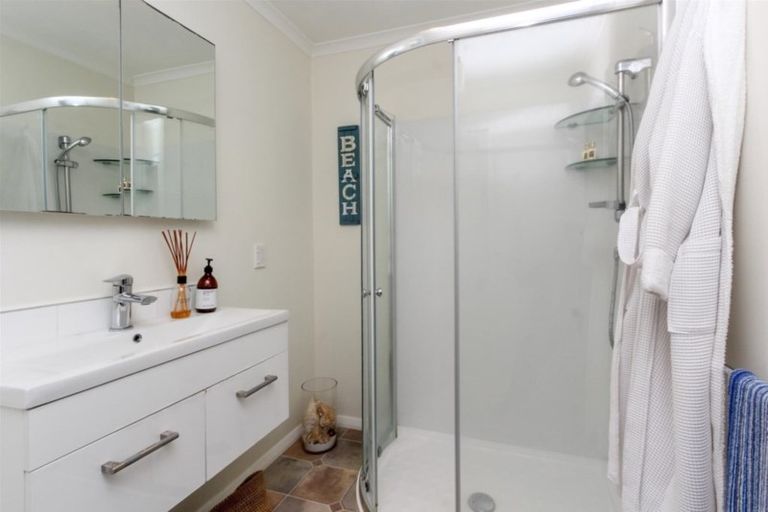 Photo of property in 20 Fitzroy Road, Fitzroy, New Plymouth, 4312