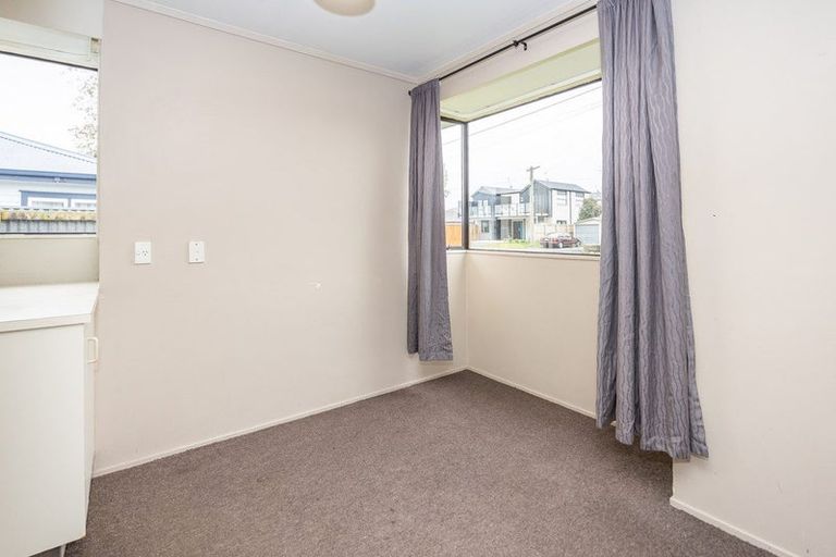 Photo of property in 61a Campbell Street, Frankton, Hamilton, 3204