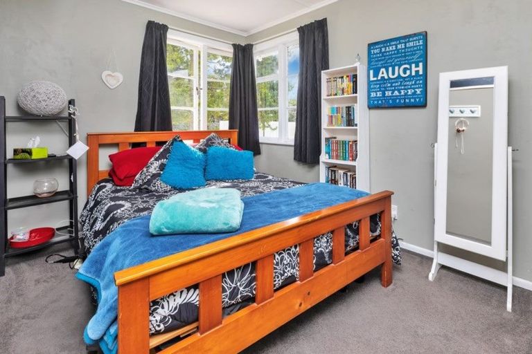 Photo of property in 148 Three Mile Bush Road, Te Kamo, Whangarei, 0112