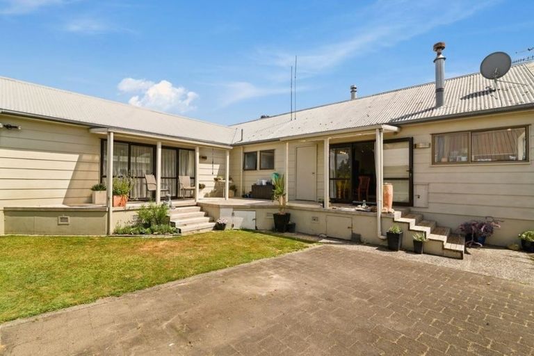 Photo of property in 35 Barnard Road, Fairy Springs, Rotorua, 3015