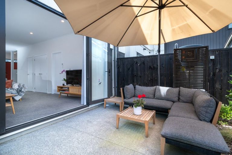 Photo of property in 47 David Carnegie Road, Hobsonville, Auckland, 0616