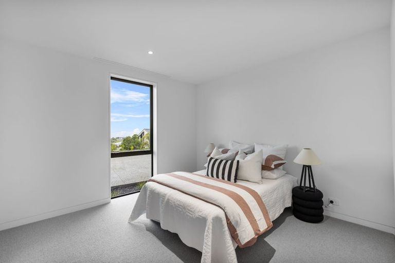 Photo of property in 5 Loader Lane, Clifton, Christchurch, 8081