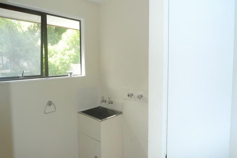 Photo of property in 4a Mcmahon Way, Paparangi, Wellington, 6037